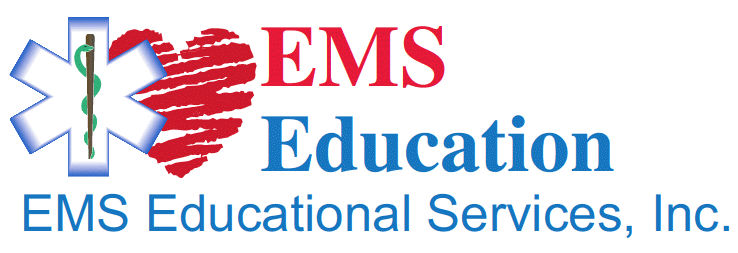 EMS Educational Services Inc.